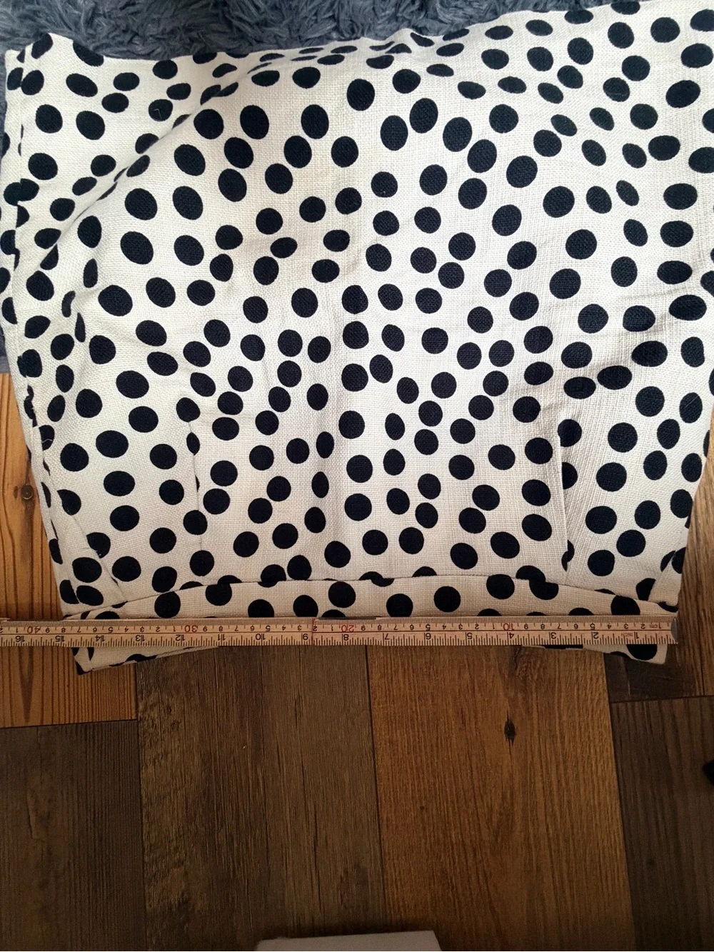 J. Crew or silhouette